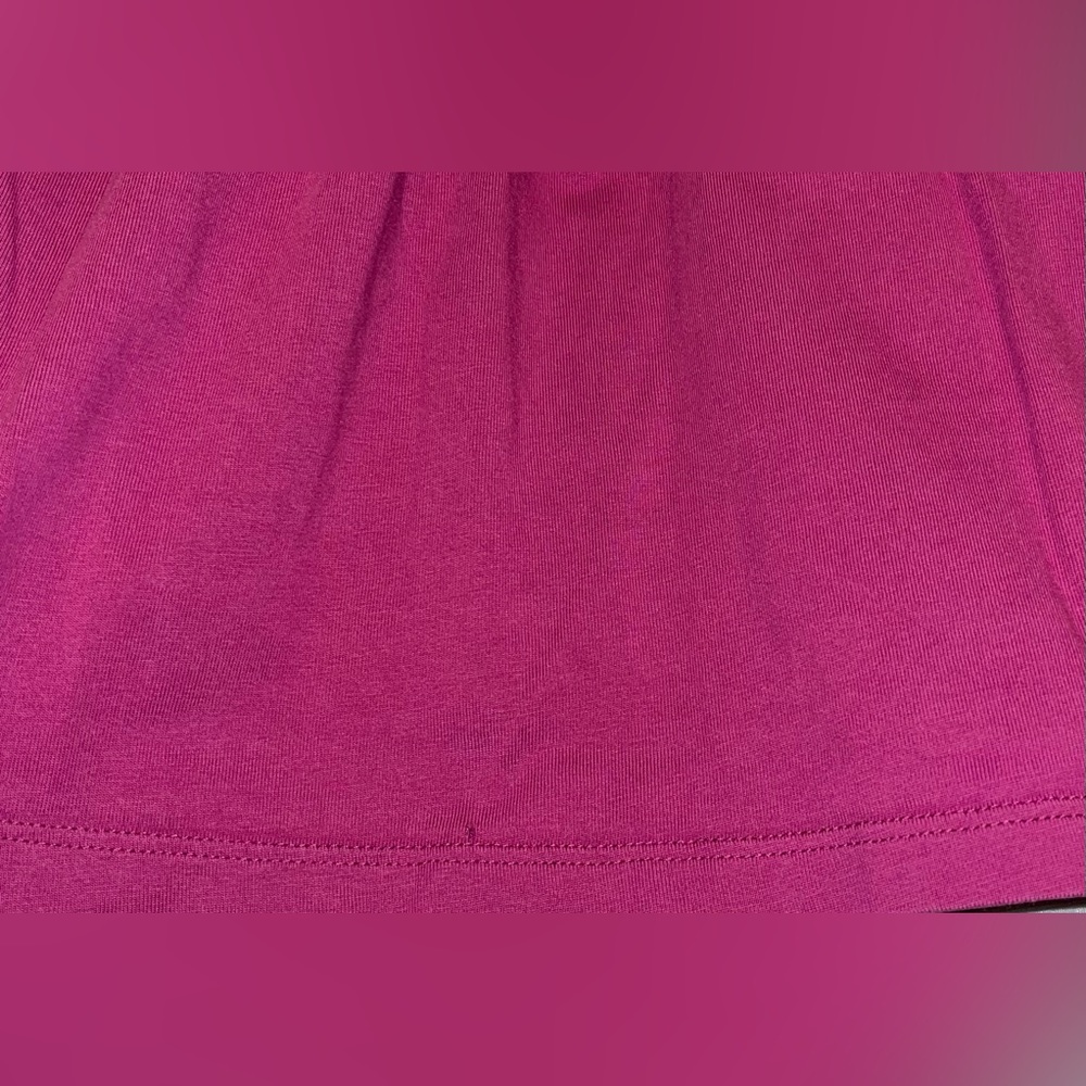 Hanna Andersson dresses - Picture 4 of 15